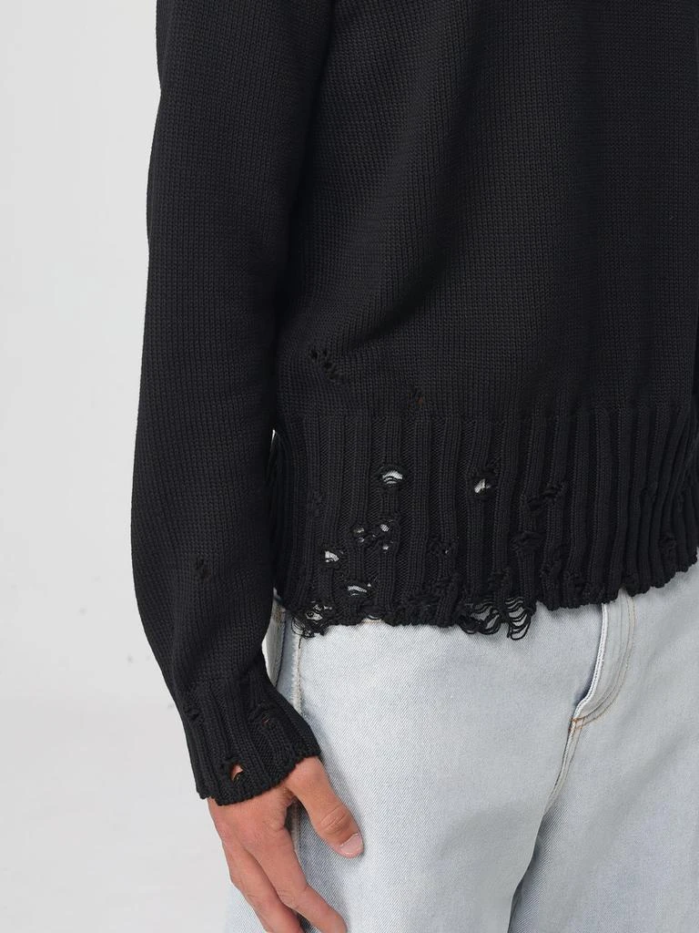 Marni Sweater men Marni 5