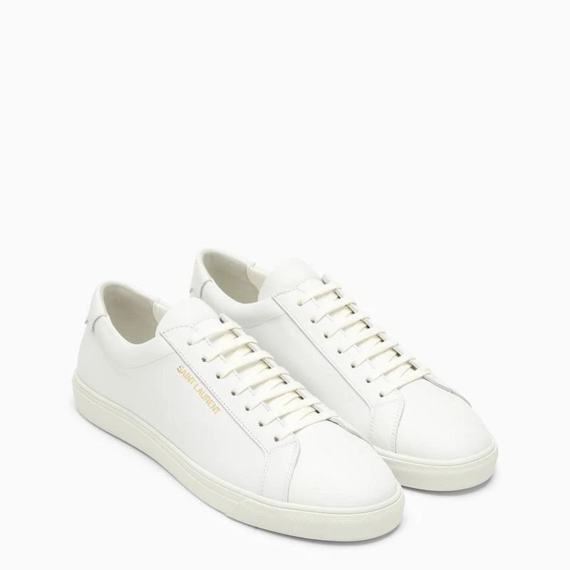 Yves Saint Laurent Saint Laurent Andy Trainer 1