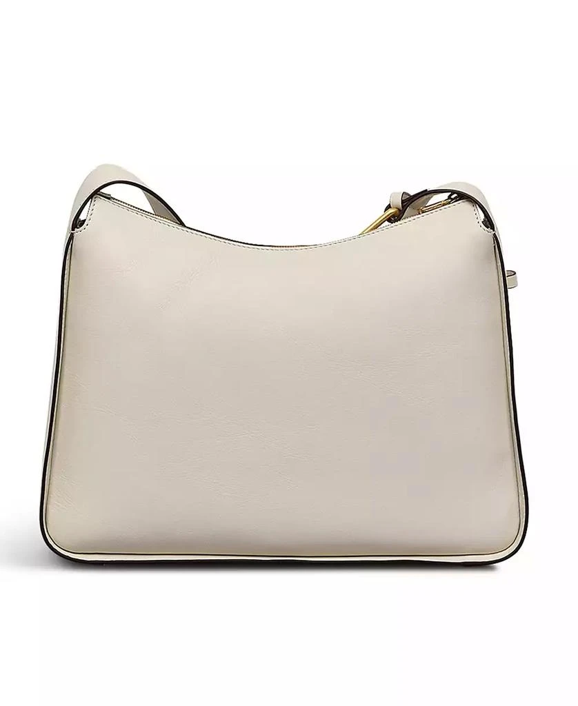 Radley Westwell Lane Medium Zip Top Crossbody Bag 2