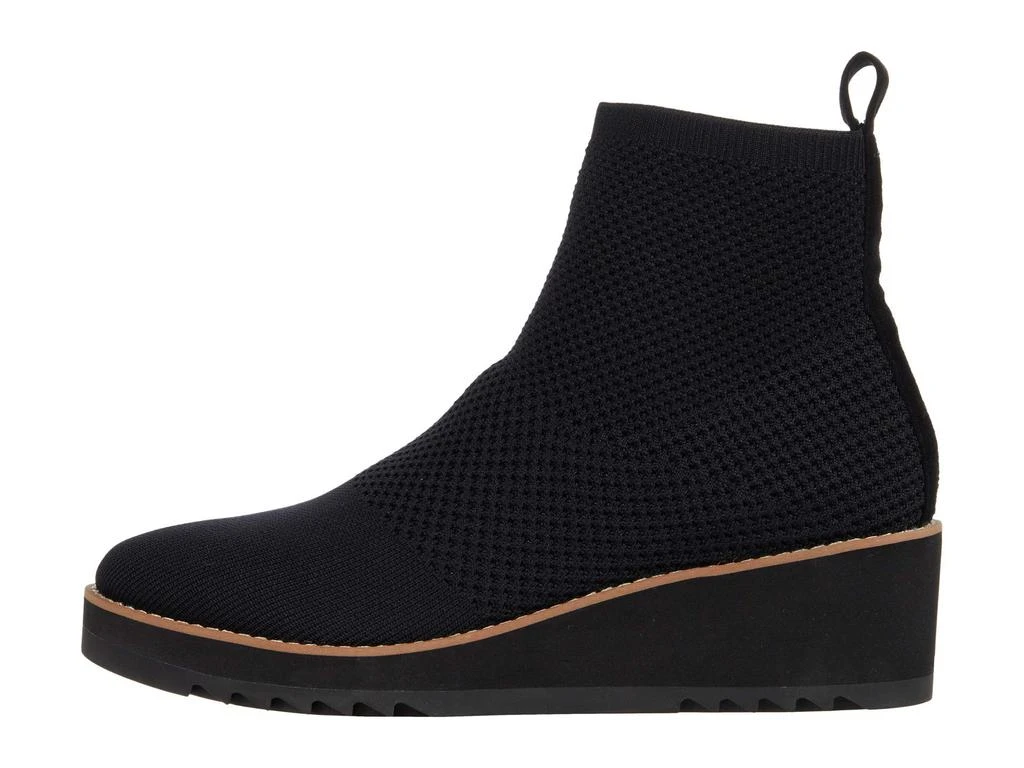 Eileen Fisher London 4