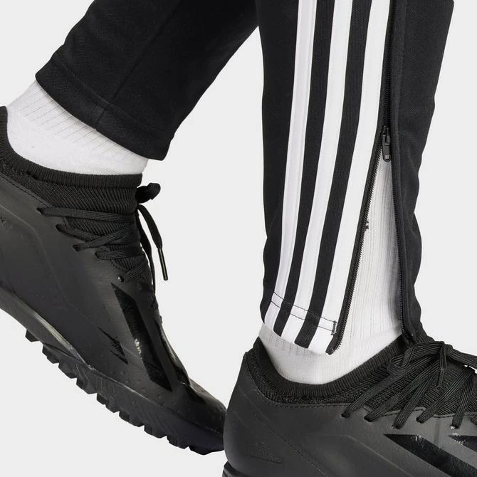 Adidas Women's adidas Tiro 24 Track Pants 6