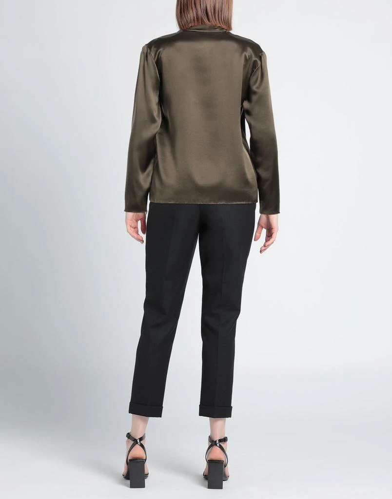 Tom Ford Silk top 3