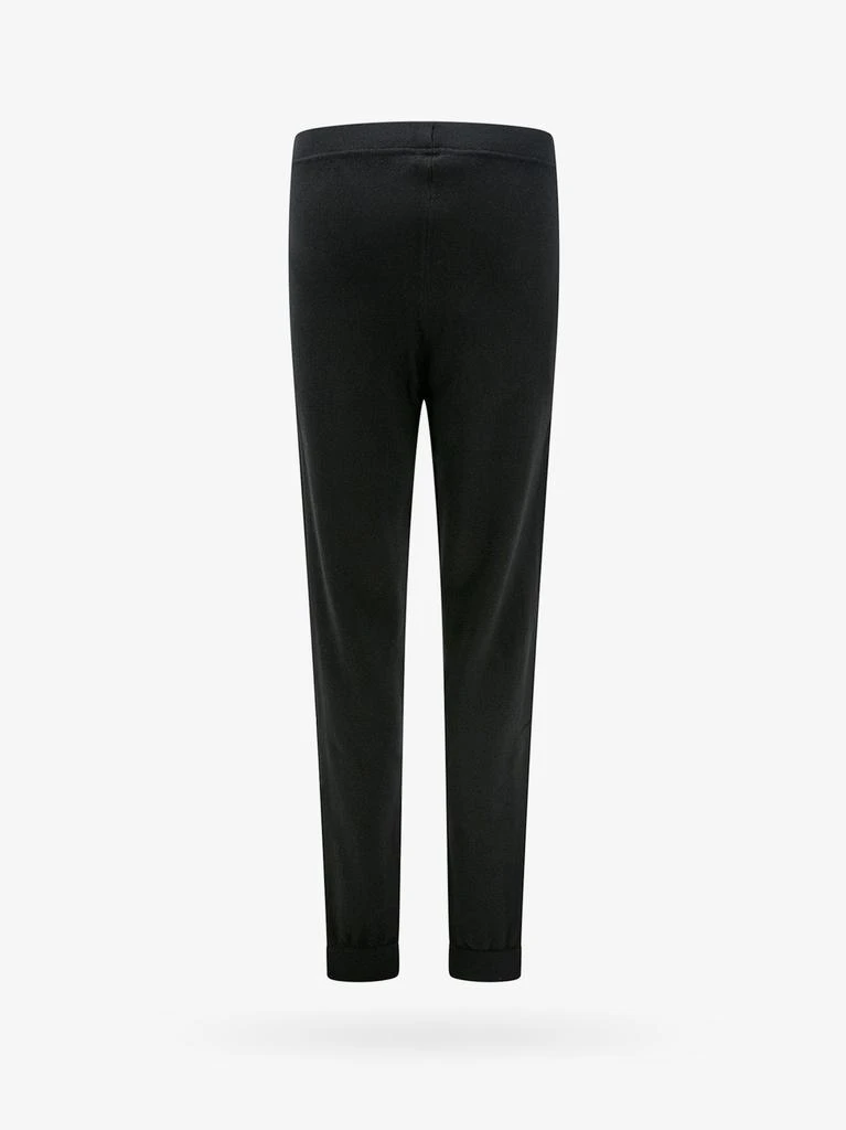 Yves Saint Laurent Cashmere trouser 2