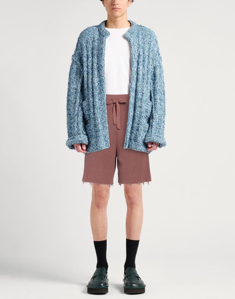 LANEUS Shorts & Bermuda