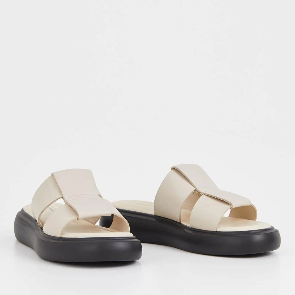 Vagabond Vagabond Women's Leather Mules 3