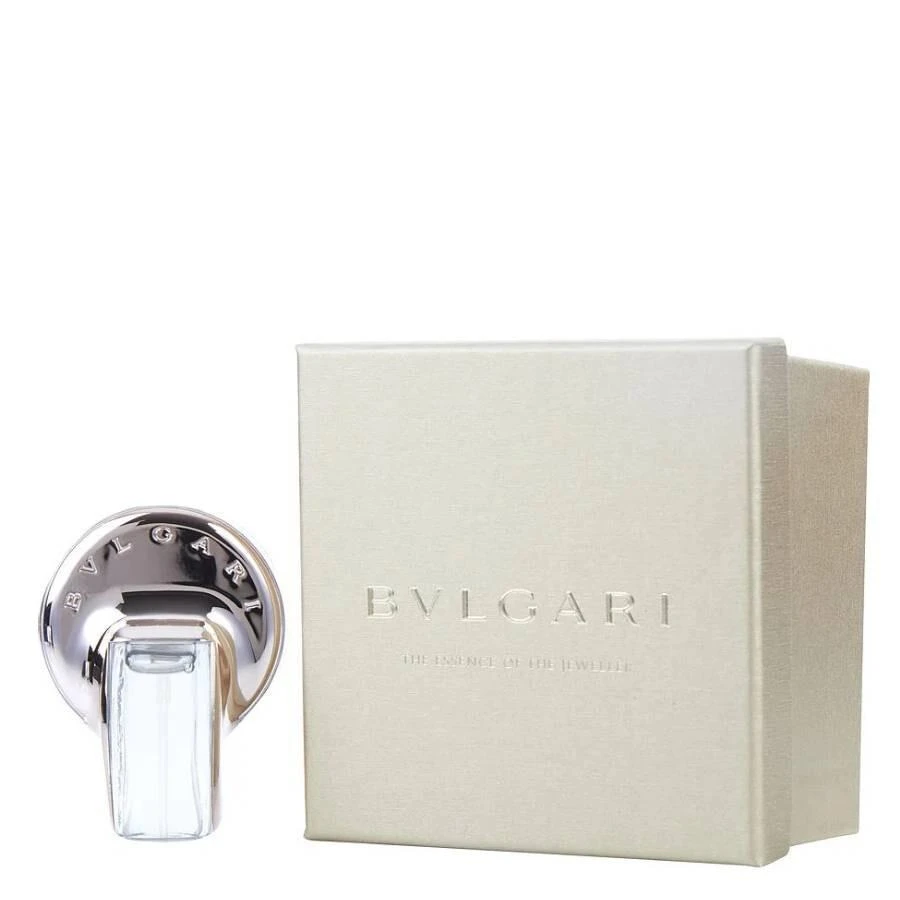 BVLGARI Bvlgari Omnia Crystalline Ladies EDT