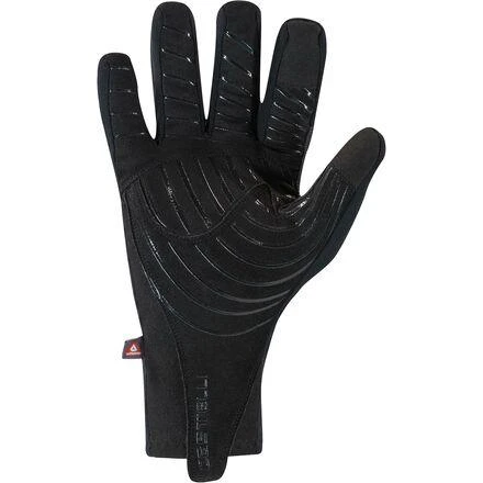 Castelli Espresso 2 Glove - Men
s 2