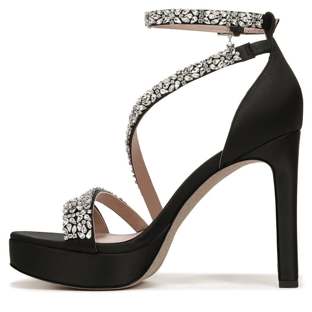 Naturalizer Pnina Tornai for Naturalizer - Love 4