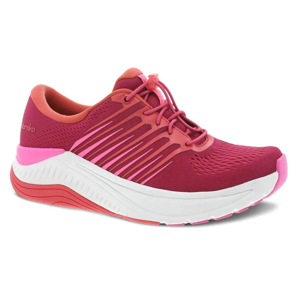 Dansko Dansko - Women's Penni Walking Shoes 1