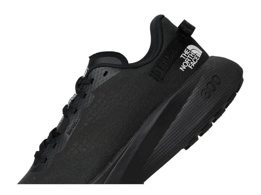 The North Face Altamesa 300 6