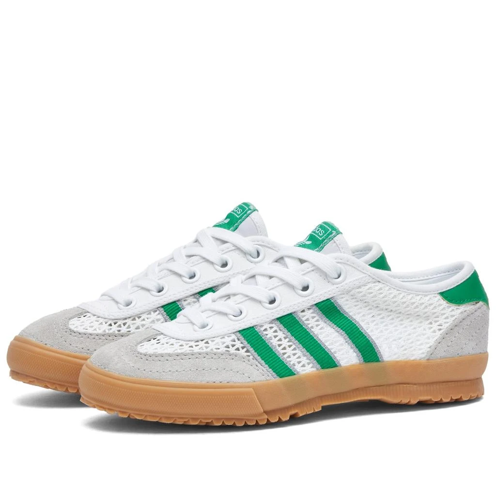 Adidas Adidas Tischtennis 1