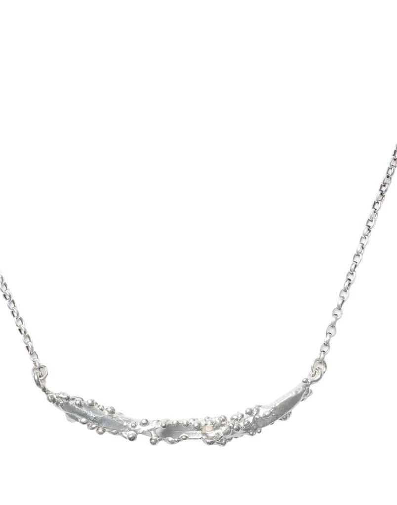 Alighieri Necklace 2