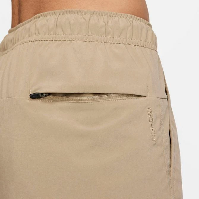 NIKE Men's Nike Unlimited Dri-FIT 2-in-1  7" Versatile Shorts 5