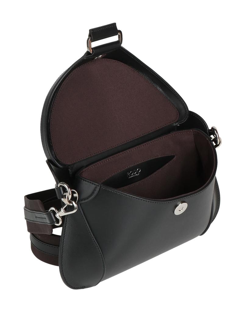 Rodo Handbag