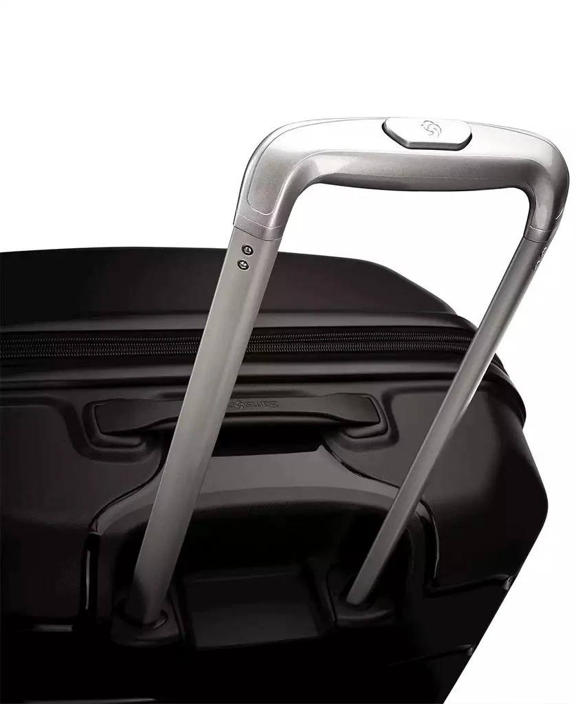 Samsonite Freeform 21" Carry-On Expandable Hardside Spinner Suitcase 4