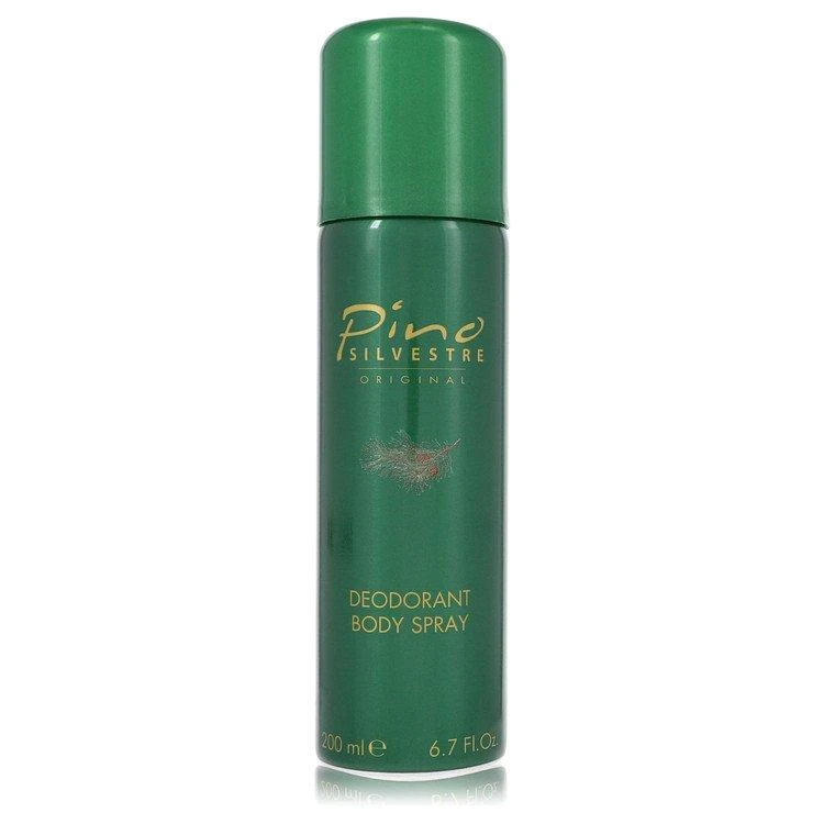PINO SILVESTRE by  Deodorant Spray 6.7 oz Men 1