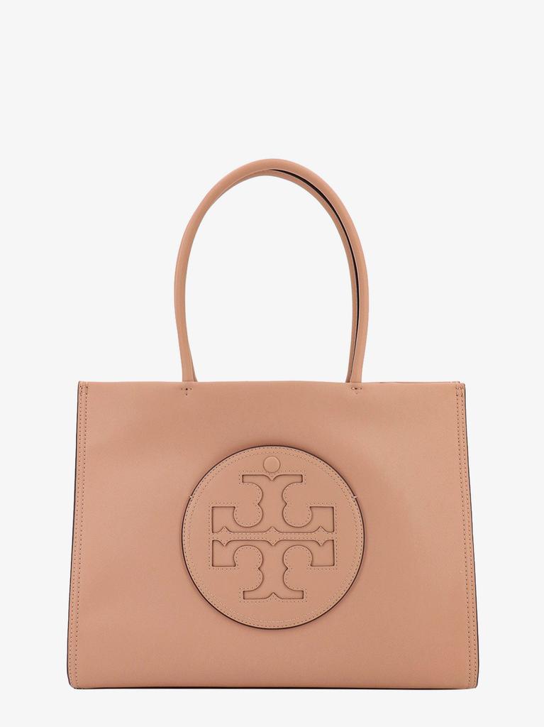 Tory Burch HANDBAG