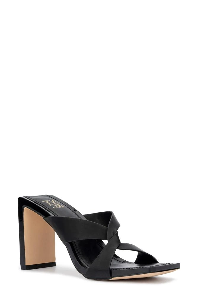 NEW YORK AND COMPANY Inna Sandal 1