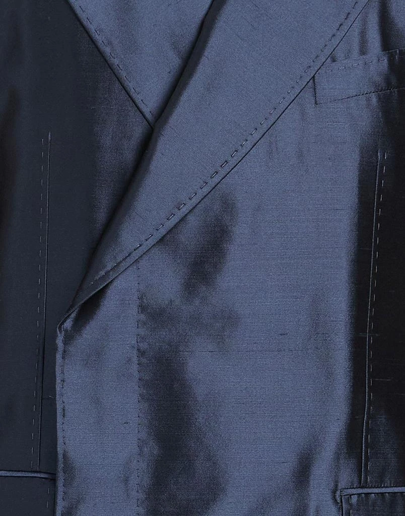 Dolce 
Gabbana Blazer 4