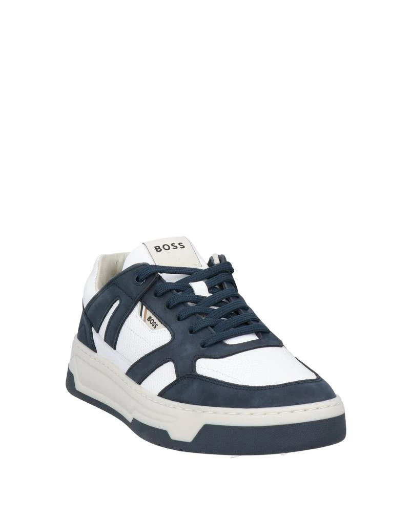 Hugo Boss Sneakers 2