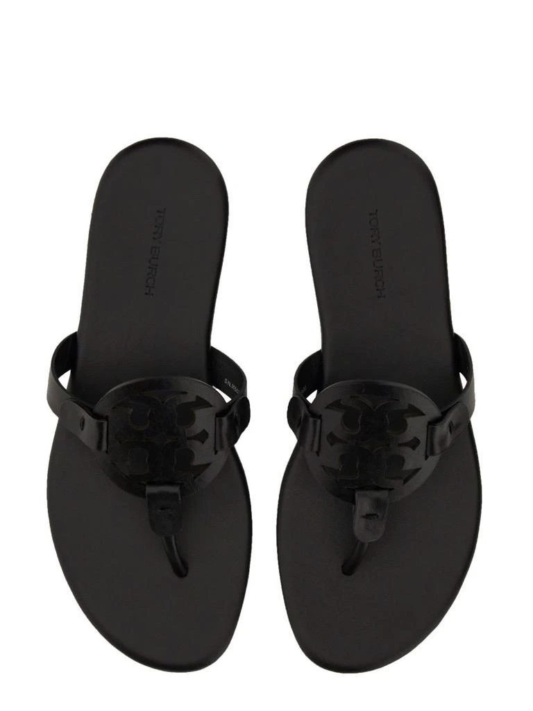 Tory Burch Tory Burch Sandal "Miller" 3