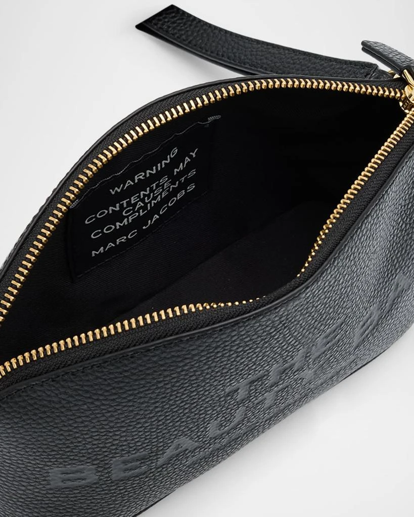 Marc Jacobs The Beauty Bag 4