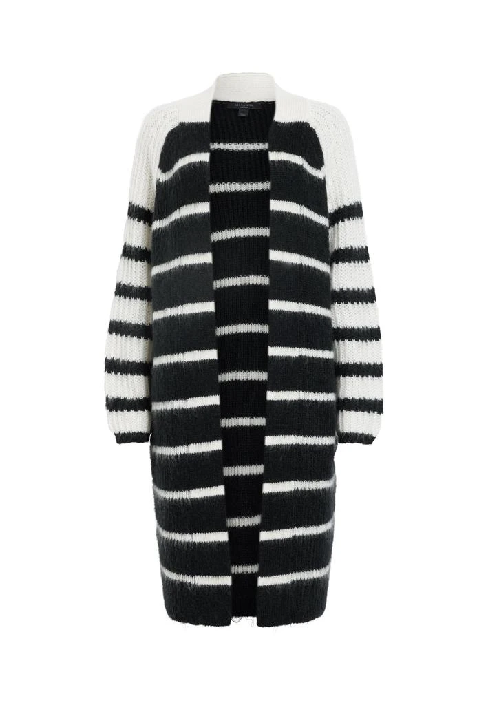 Shop Lou Cardigan on Sale at BeyondStyle – Get 70% Off Lou