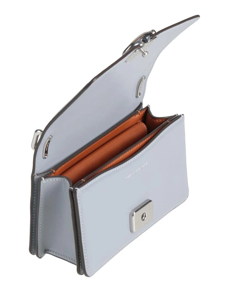 Coach Cross-body bags 2