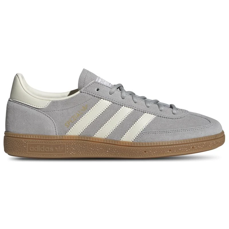 Adidas adidas Originals Handball Spezial - Men's 1