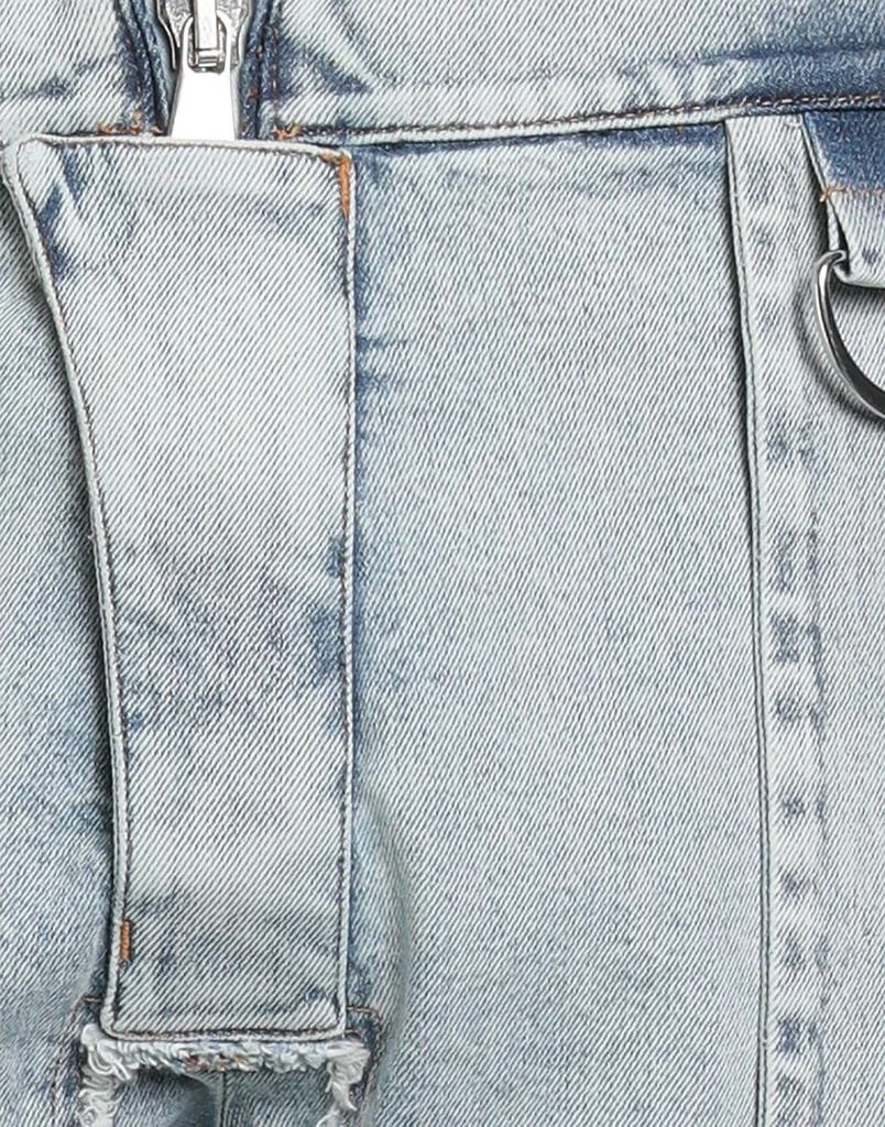 Balmain Denim pants 4