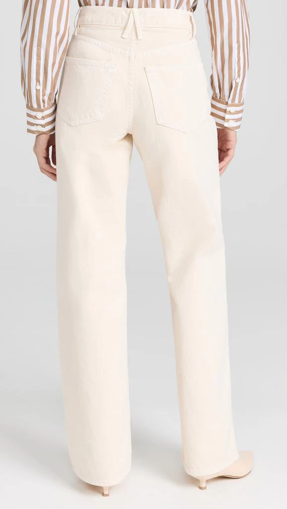 SLVRLAKE Grace Jeans 2