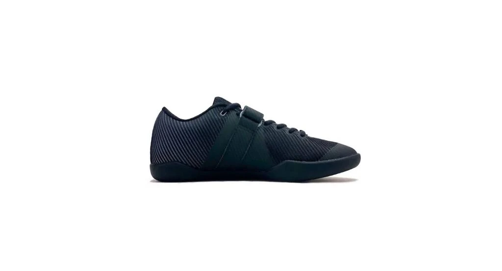 Velaasa Velaasa - Men's Revolution Throwing Shoes