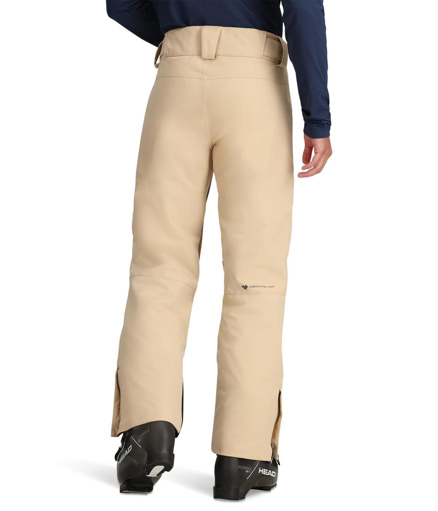 Obermeyer Orion Pant