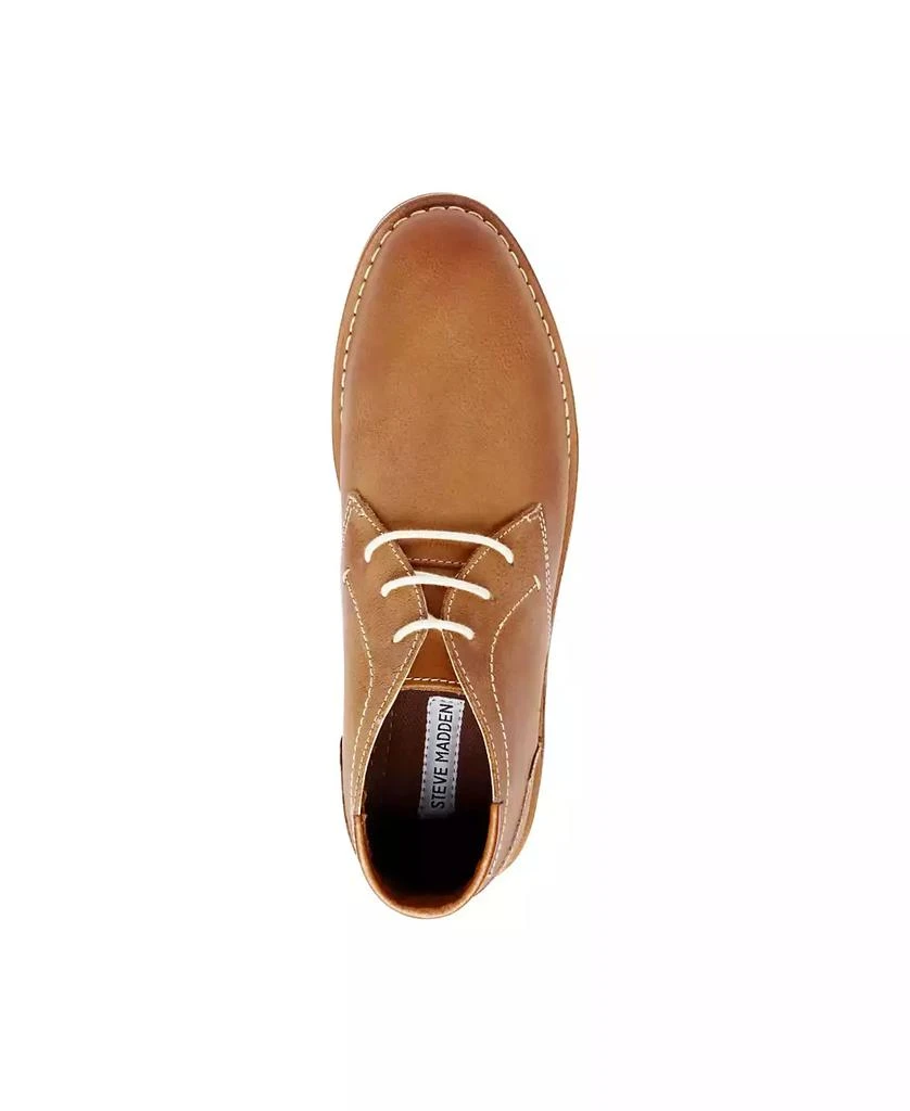 Shop Men display picture 1