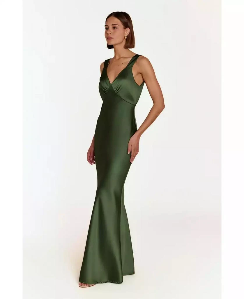 Rewritten Women's Amelia Dress - Dresses & Skirts - Free Shipping -  BeyondStyle