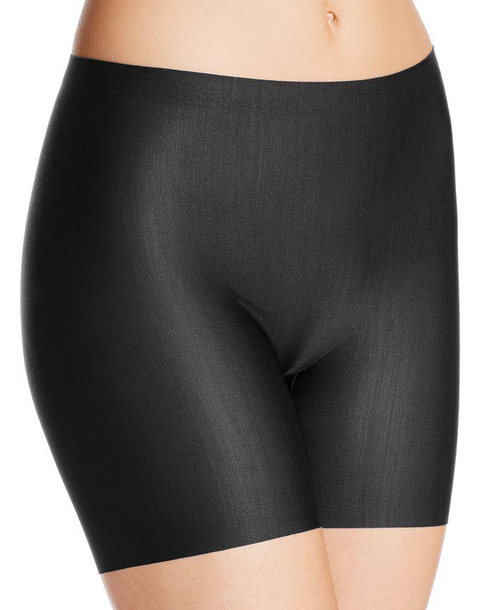 Wacoal Body Base® Shorty