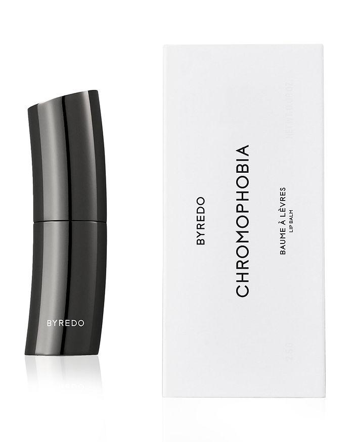 BYREDO Tinted Lip Balm