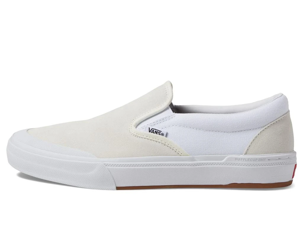 Vans BMX Slip-On 4