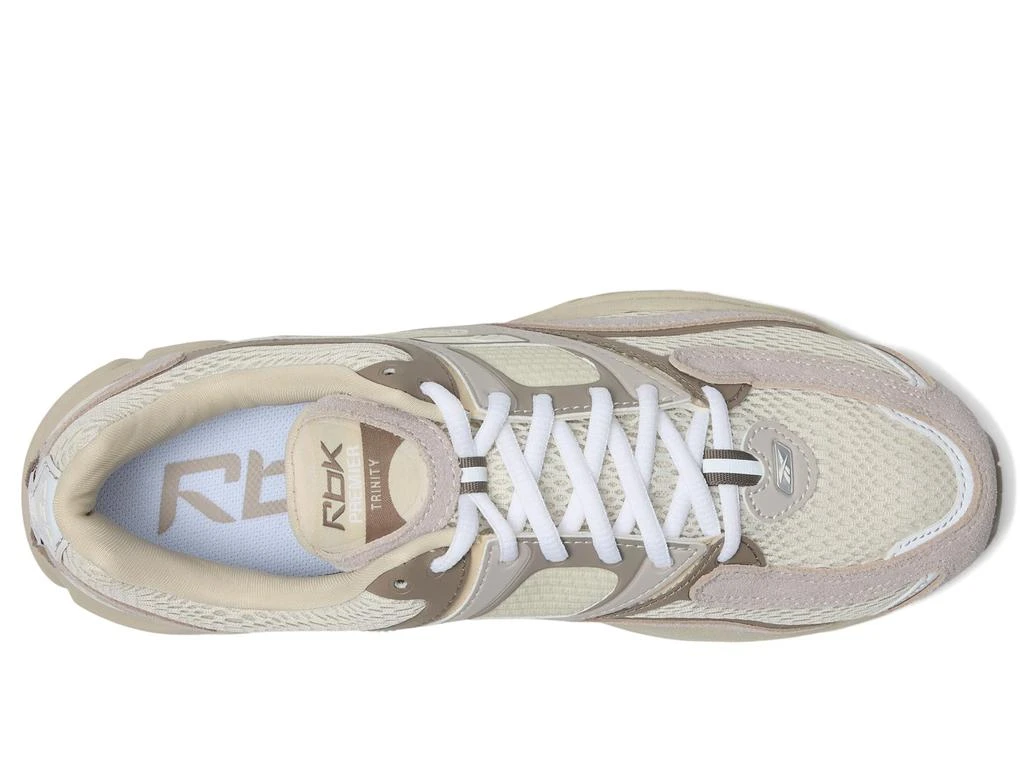 Reebok Premier Trinity 2
