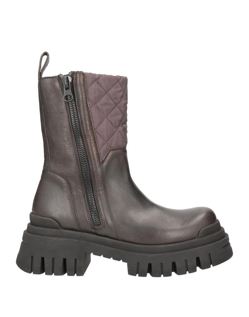 MICH e SIMON Ankle boot