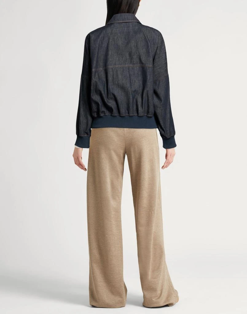 Brunello Cucinelli Denim jacket 3