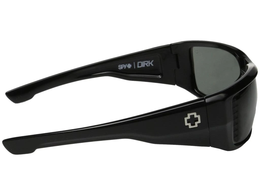 Spy Optic Dirk 3