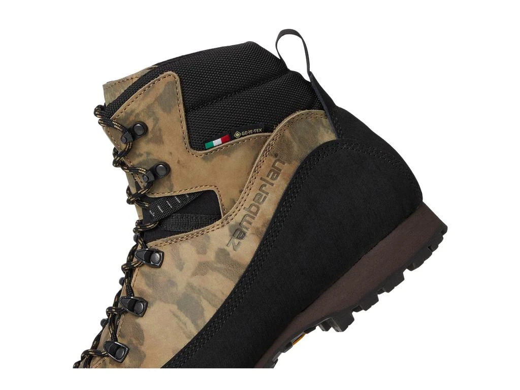 Zamberlan Cormons GTX 6