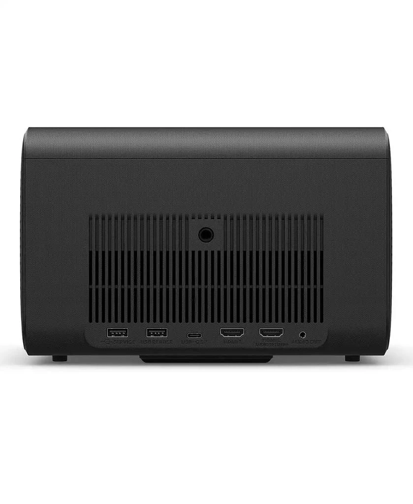 BenQ GP520 4K Ultra HD HDR 4LED DLP Smart Home Theater Projector 7