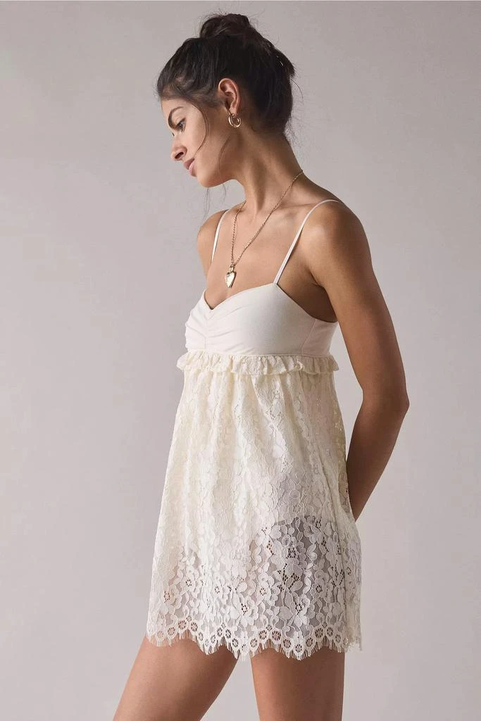 knee length dresses for ladies ARIA