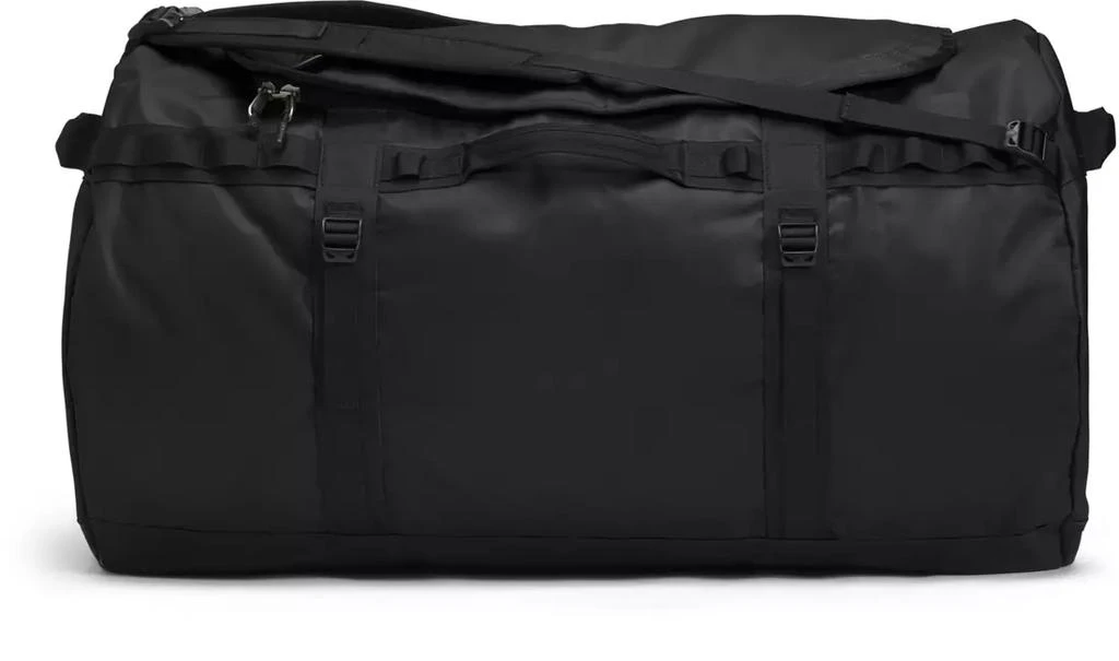 The North Face The North Face Base Camp Duffel - XXL 1