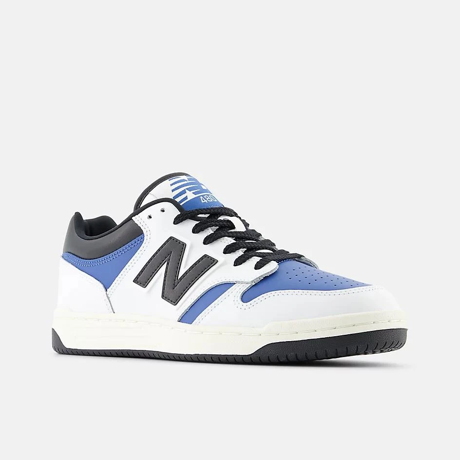 New Balance 480 2