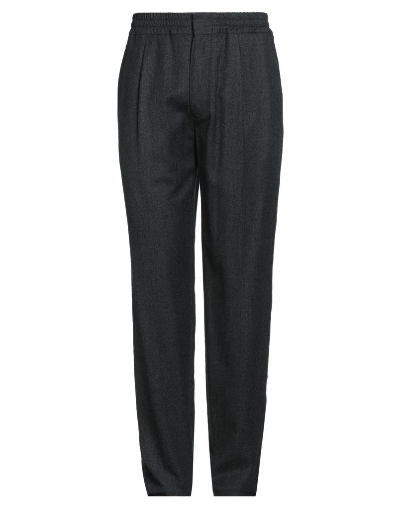 THE GIGI Casual pants