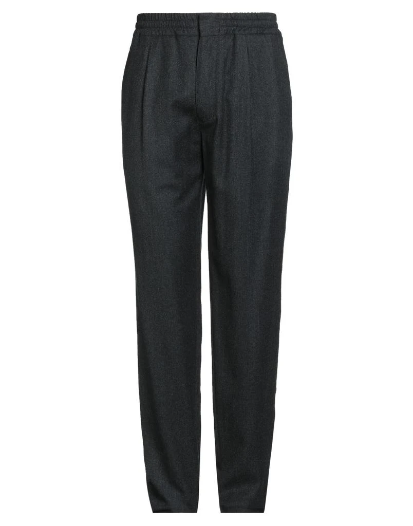 THE GIGI Casual pants 1