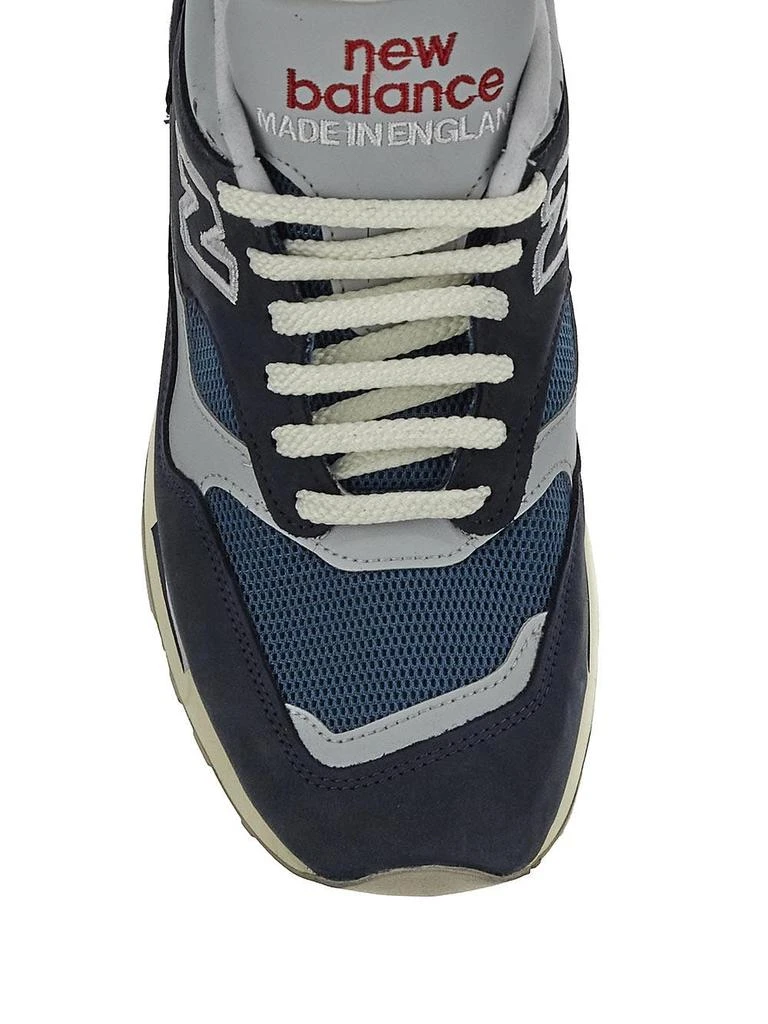 New Balance Made in UK 1500 'Vintage Sport'? 4